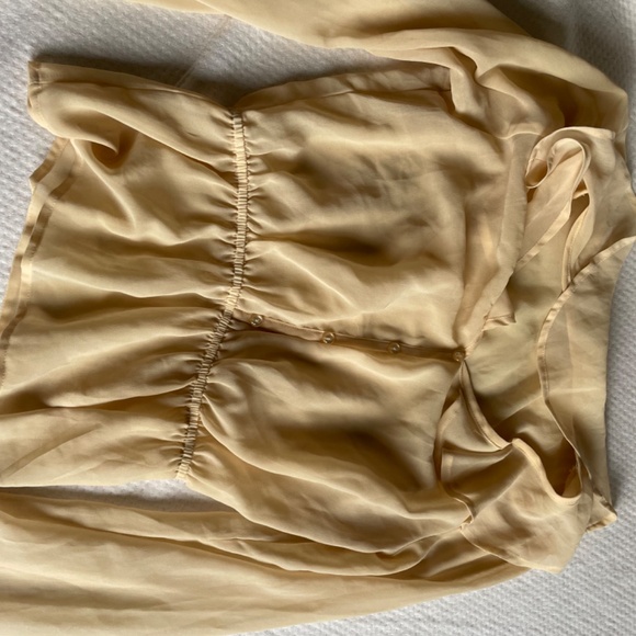 Ladies sweaters & cardigans (bundle of 9, size small) - Picture 7 of 9